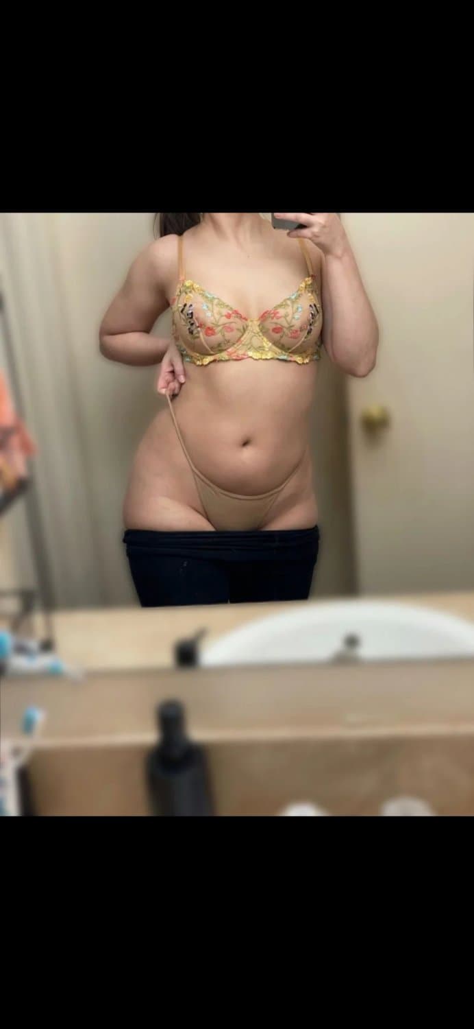 Welcome to the internet, Kacie you dumb slut