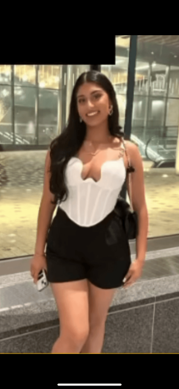 brown slut submission Indian tamil desi paki Bengali dm submission