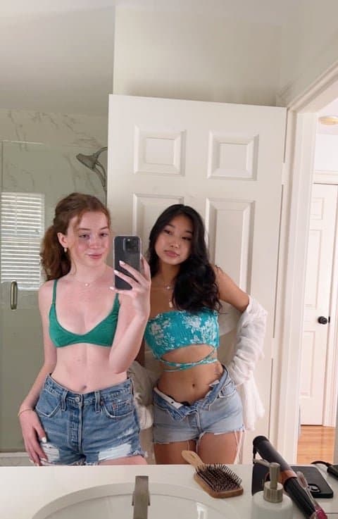 Hoy Abg college irl slut submitted to be shared