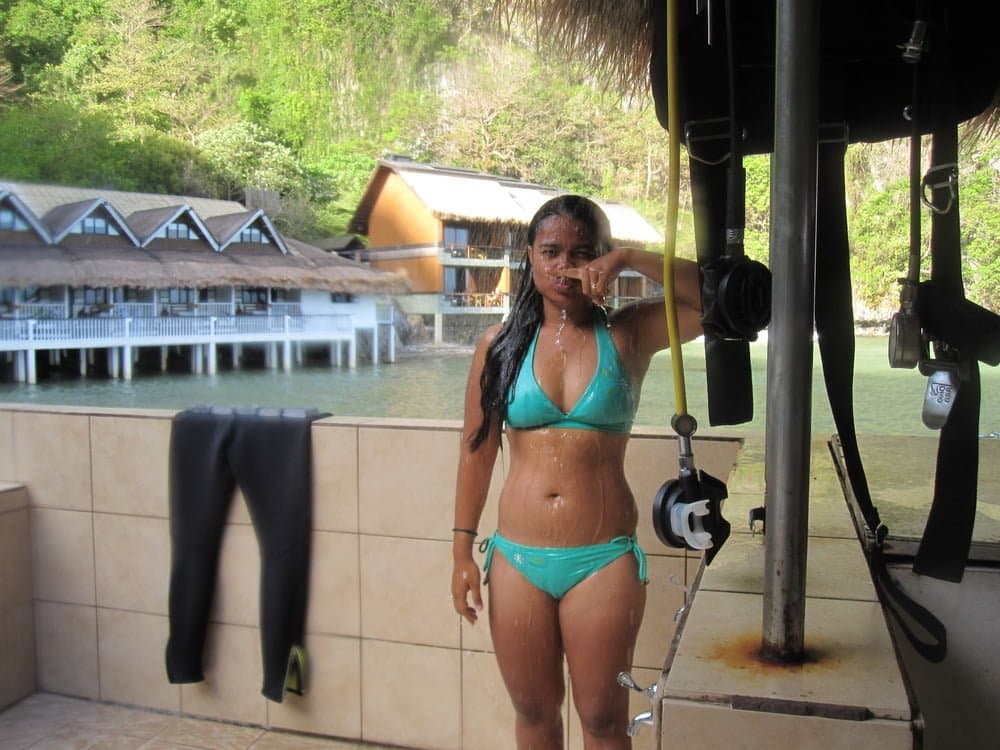 Pinay Philippines Filipina Filipino