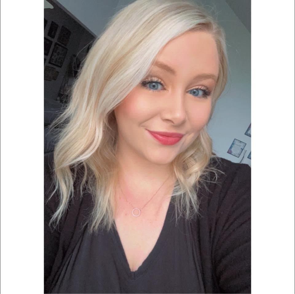 Click to view full size Fat Slut Kendra kik allyjazz44