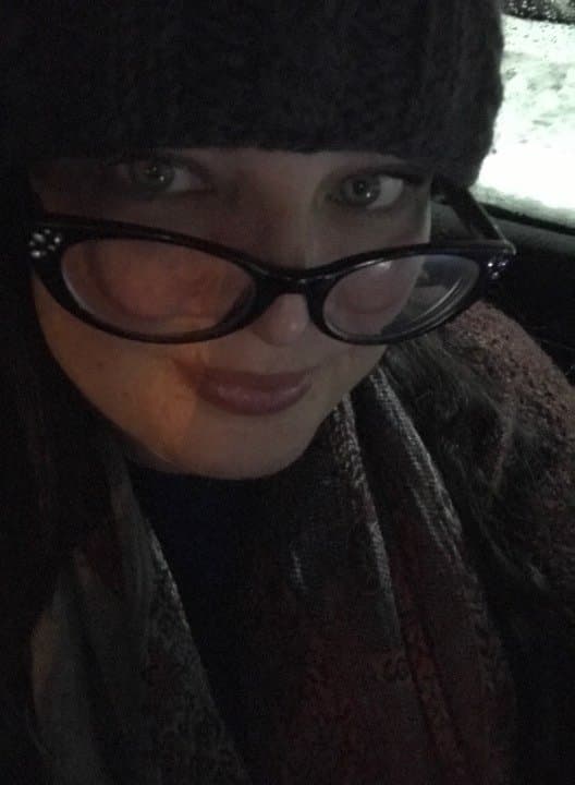 Amy #5 ? (Hot Big Tit Anal Slut)