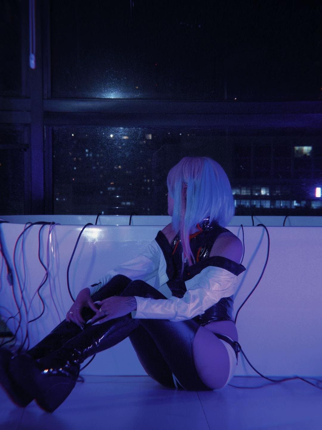 Say Cat deliciosa a beleza gostosa...novas fotos lindos da Say Cat !!!