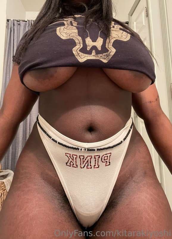 Carribean Cos Play ???????????????????????????????????? ??