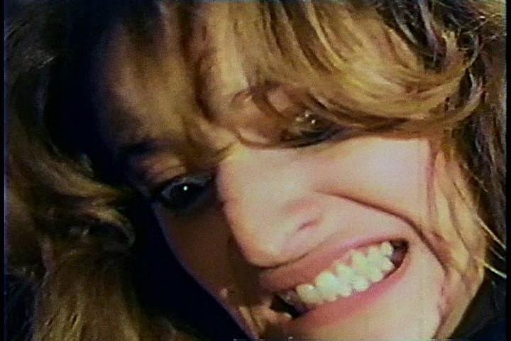 The Trees! They’re Alive!!! (Part 3)