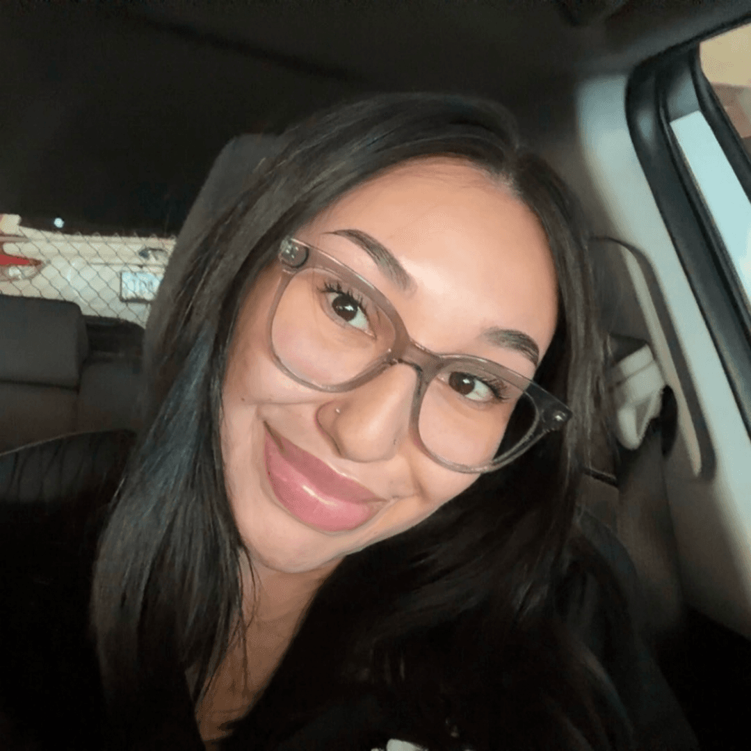 Ugly Slut vs 12 inch Nigger Dick