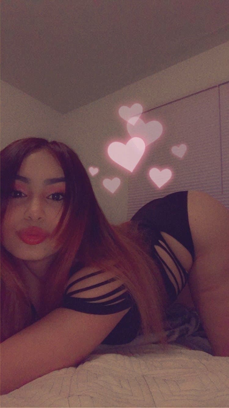 Irl ig slut If you can find her remind her shes a dirty little slut