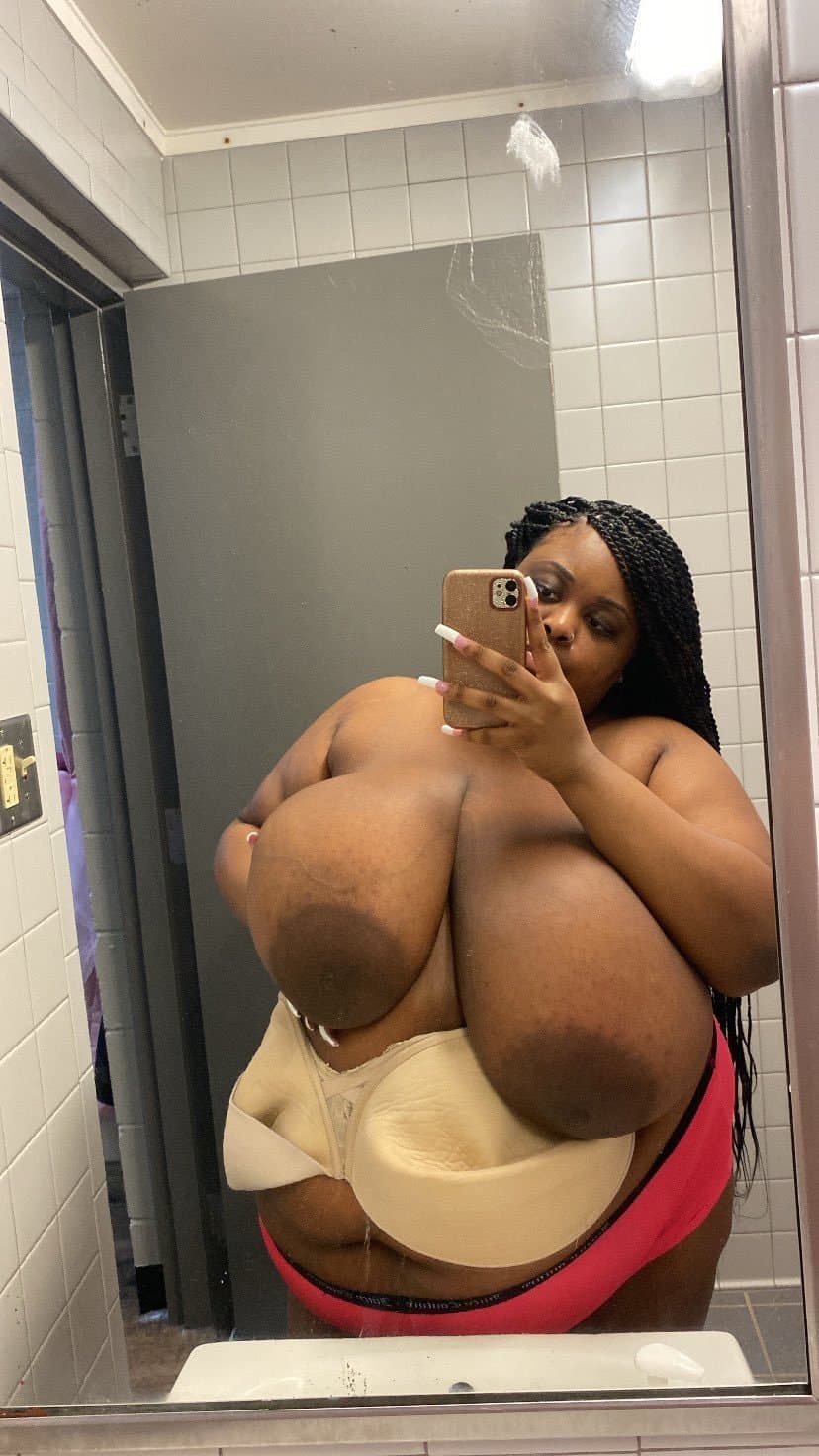 Turn the heat on or call big Shirley