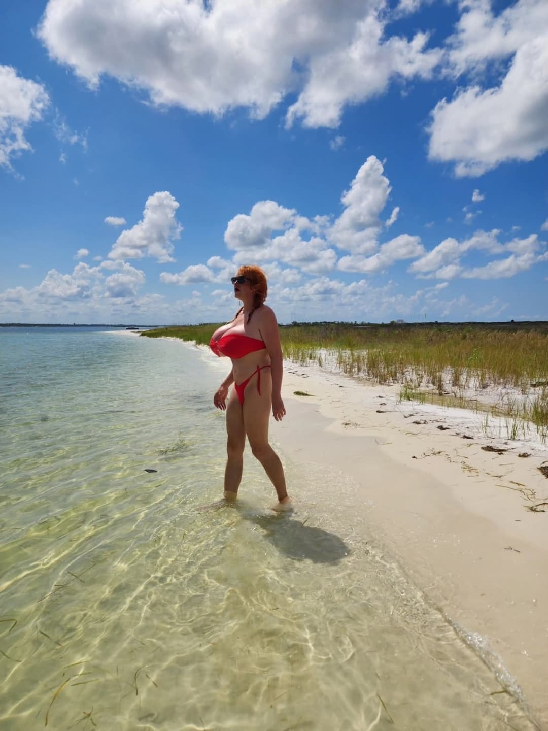 Click to view full size Fay peituda