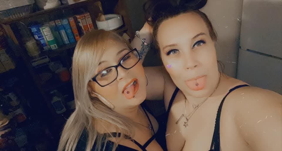 SSBBW BIG ASS & BIG BOOBS