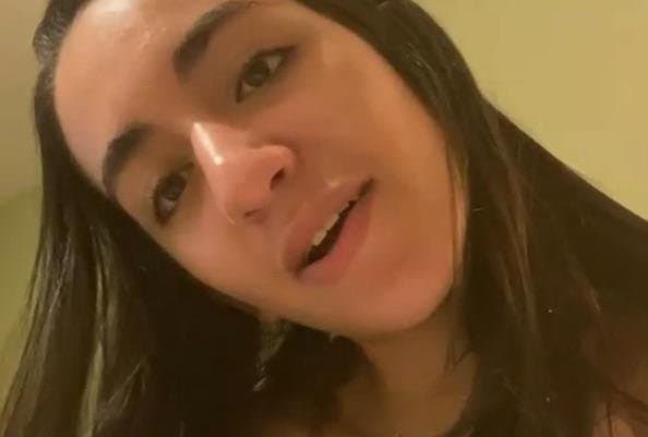 Laila Asmr - if you recognize her or have her custom video please message me