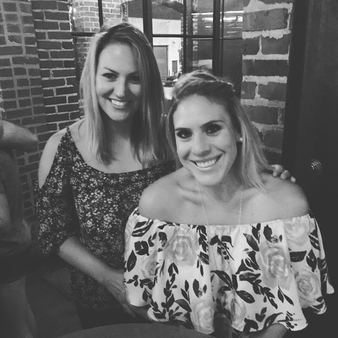 Of course this former DG whore is now a realt0r & born again Christian!!