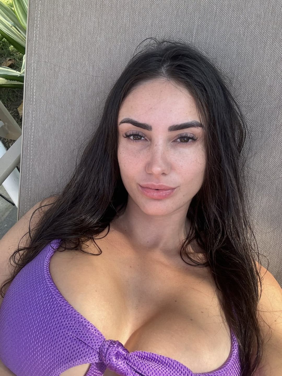 Morena linda safada mamando gostoso ??