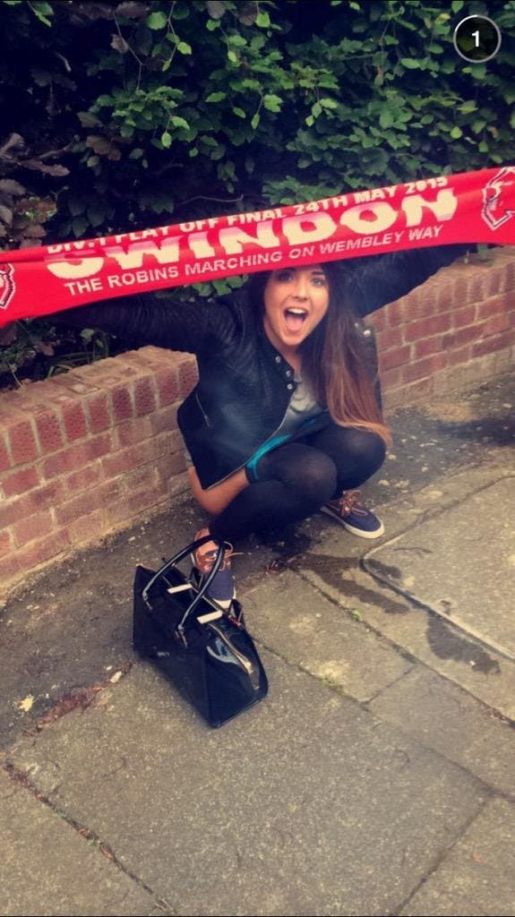 Pissing girls ❤️❤️