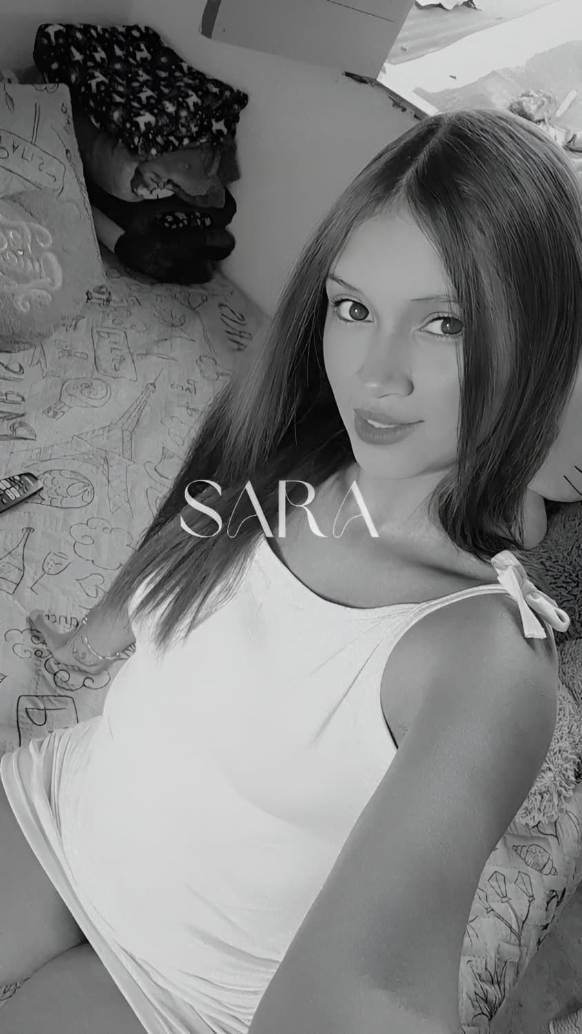 Michel Zapata ???????