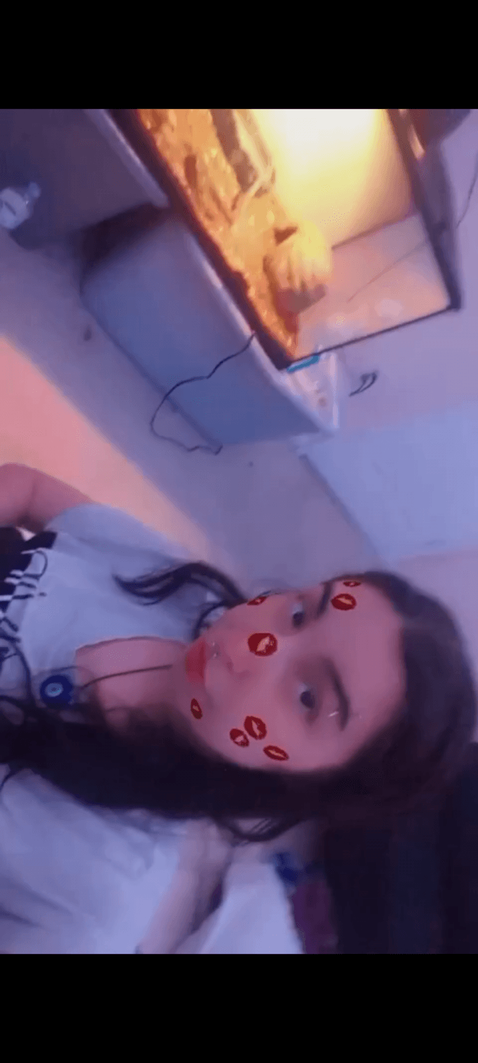 Anybody know??I will reward