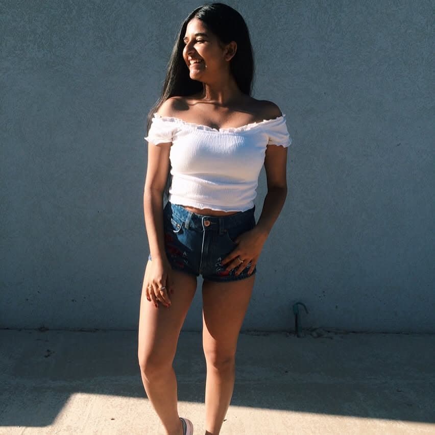 Click to view full size Pure Fapping Fun