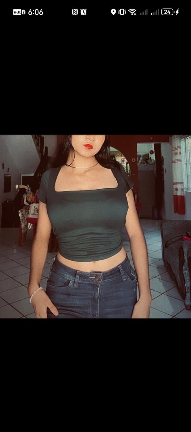 Screenshot_20251208_180727_com.facebook.katana