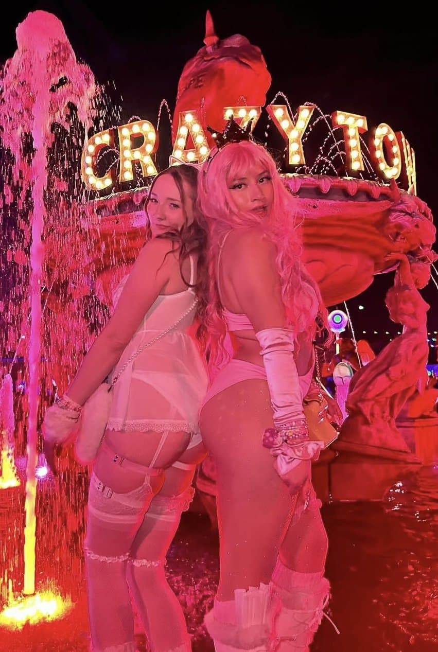 Moreno Valley Slut (Holly) White Whore Looking For Cock