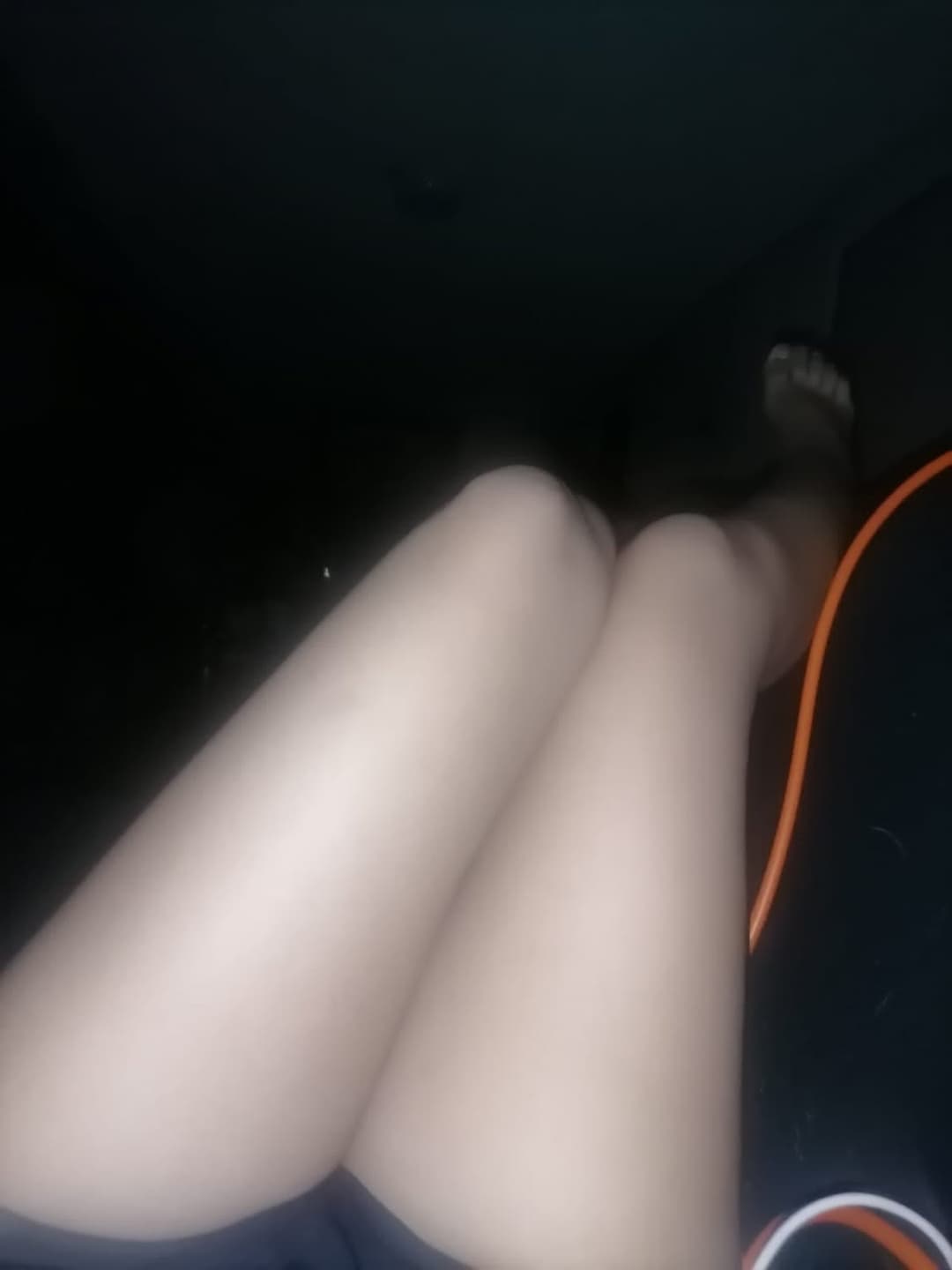 Colegiala mexicana p2