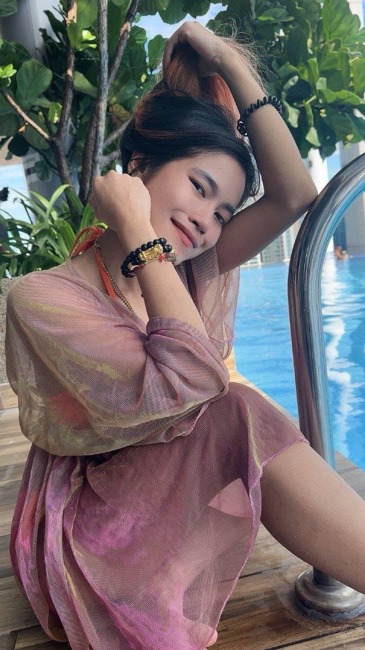 Click to view full size Zeyraa bigo bogel sejam mango hijab jilbab malay melayu tudung awek tetek sekolah tiktok