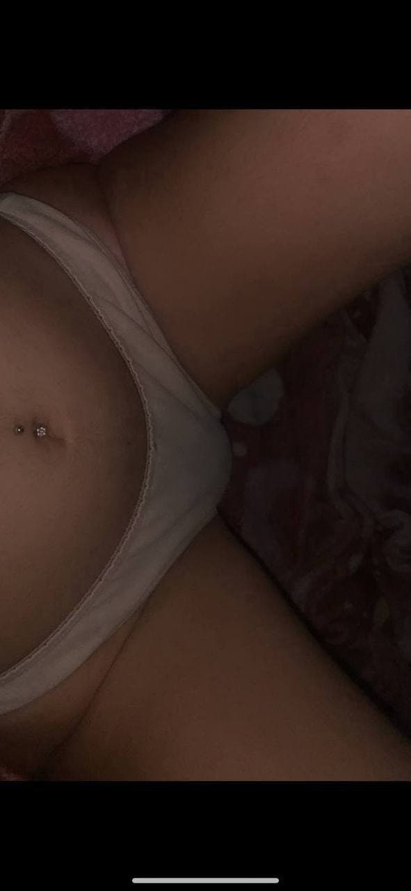 Adora, One on One, Anal, Interracial, Big Boobs, Ass To Mouth, Big Cock, Natural Tits,