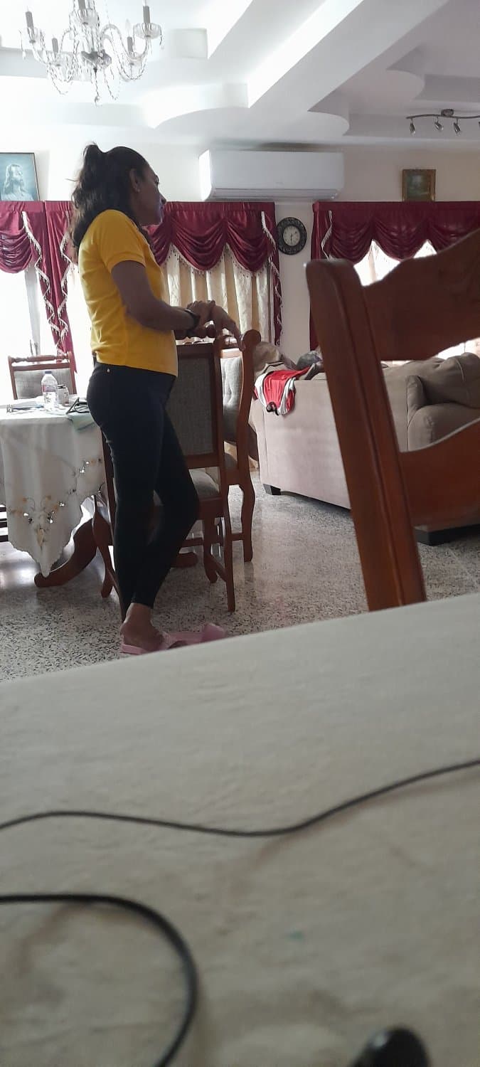 Click to view full size Jerked so hard for my mom yesterday best birthday wankfest for her