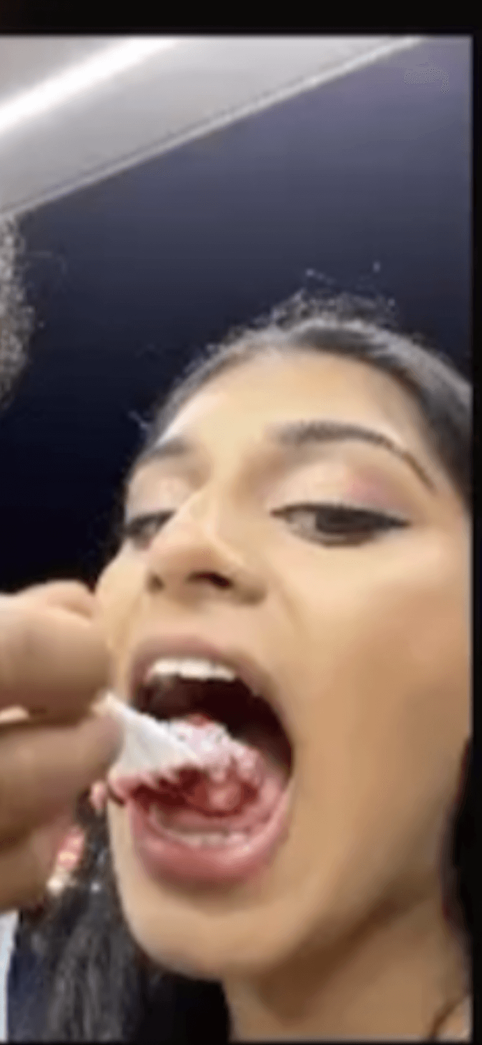 brown slut submission Indian tamil desi paki Bengali dm submission