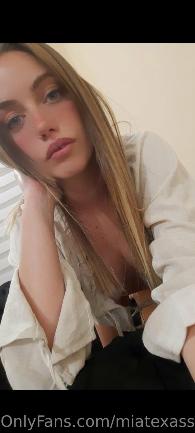 miatexass onlyfans ppv