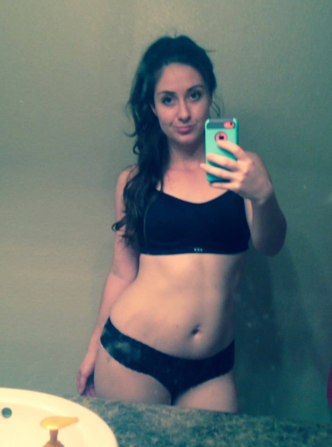 Cheating on Army husband Nurse