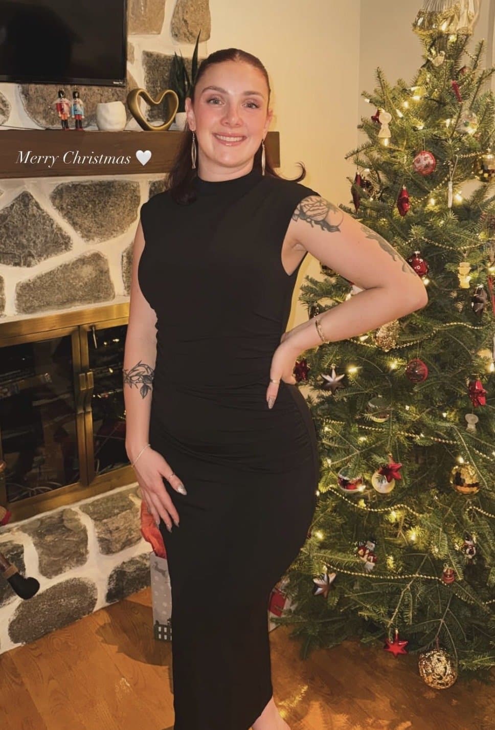 Marie Doummar wants her father to fuck her ass on camera and for all of you to degrade her a d watch