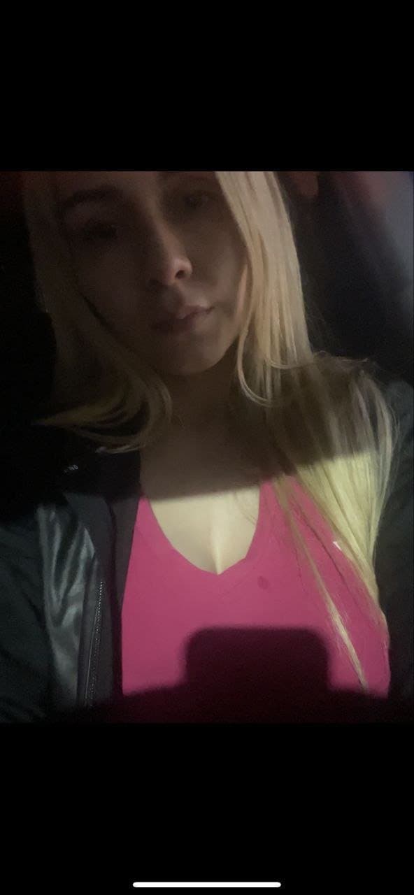 Nadia Ruiz o Nadia fonceca