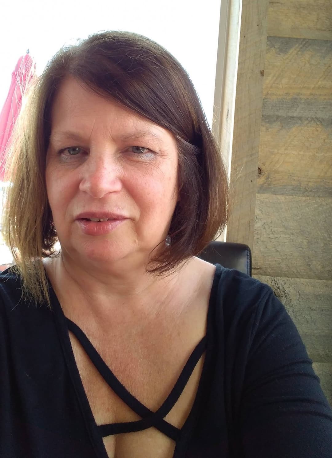 Pussy goal 10,000 views of Brenda meaty married teen pumped pussy. Repost link.