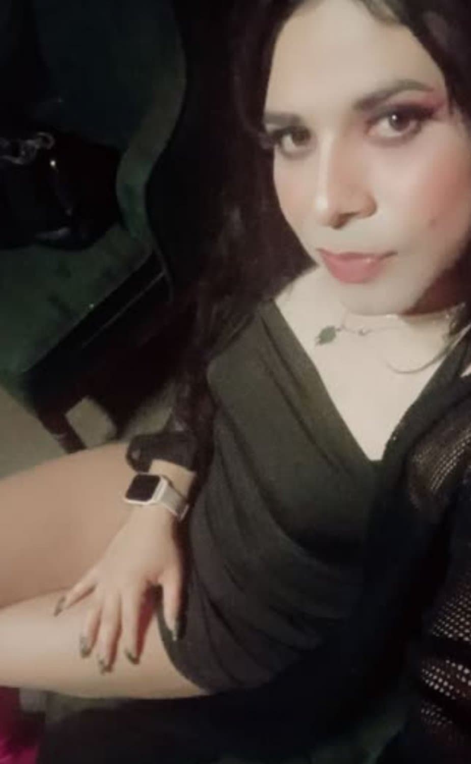 Click to view full size mishel bb @mishmishpue - oral cd