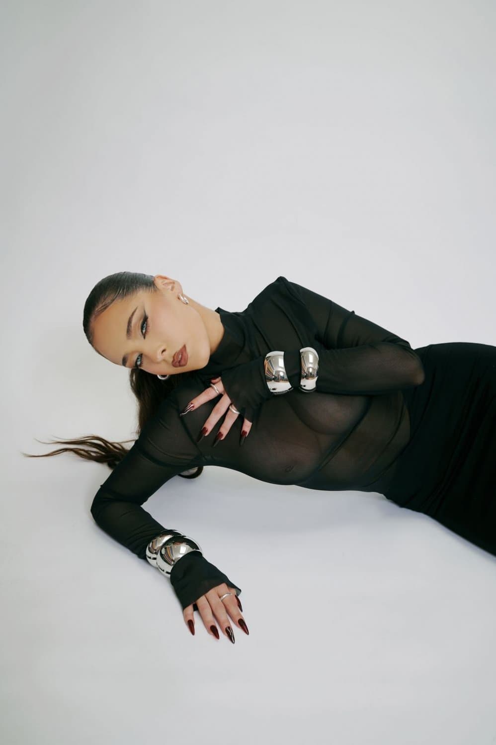 KRAFTS SINGLES (Lesbos)