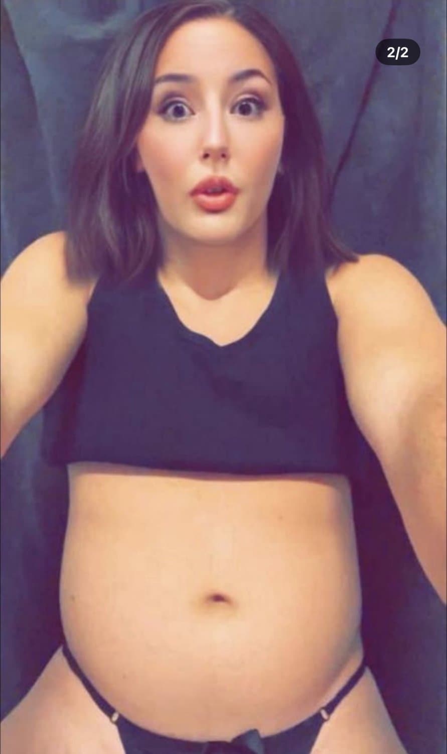 Begged for exposure like a true feminized sissy slut-reddit: No-Extension-4338 kik: Tobbeds