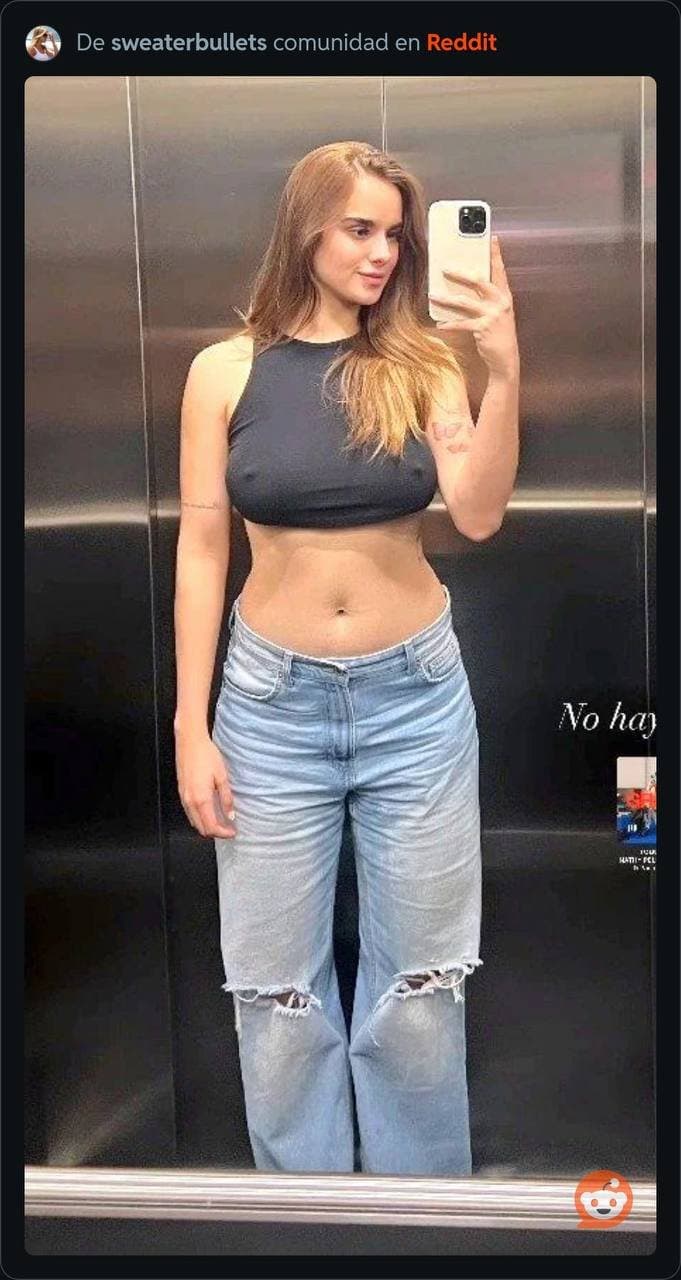 La  Gala con las intermitentes prendidas ???