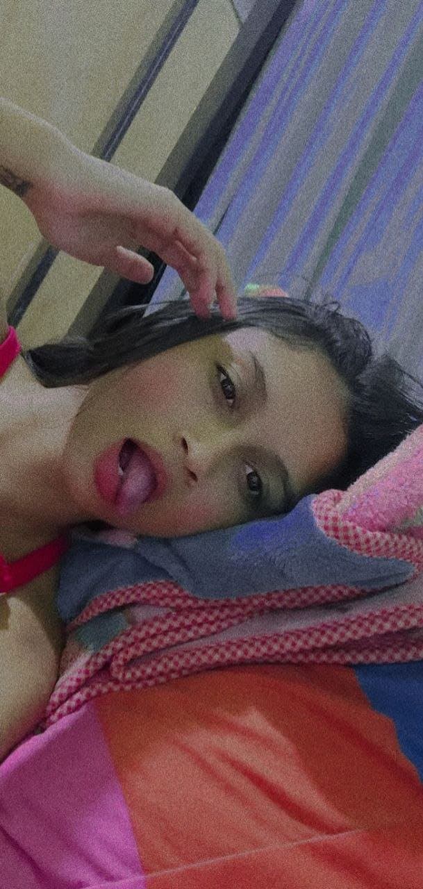 Michel Zapata ???????