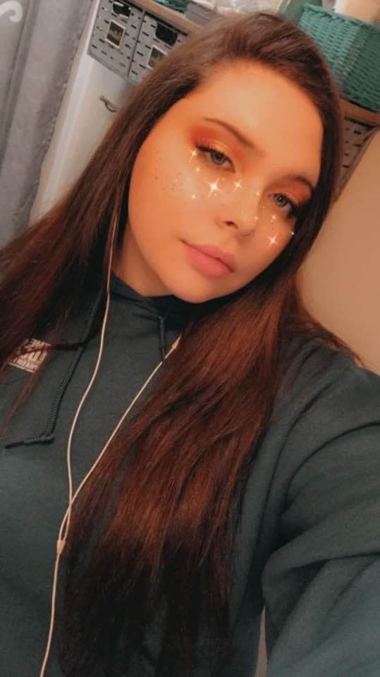 Target Employee of The Month