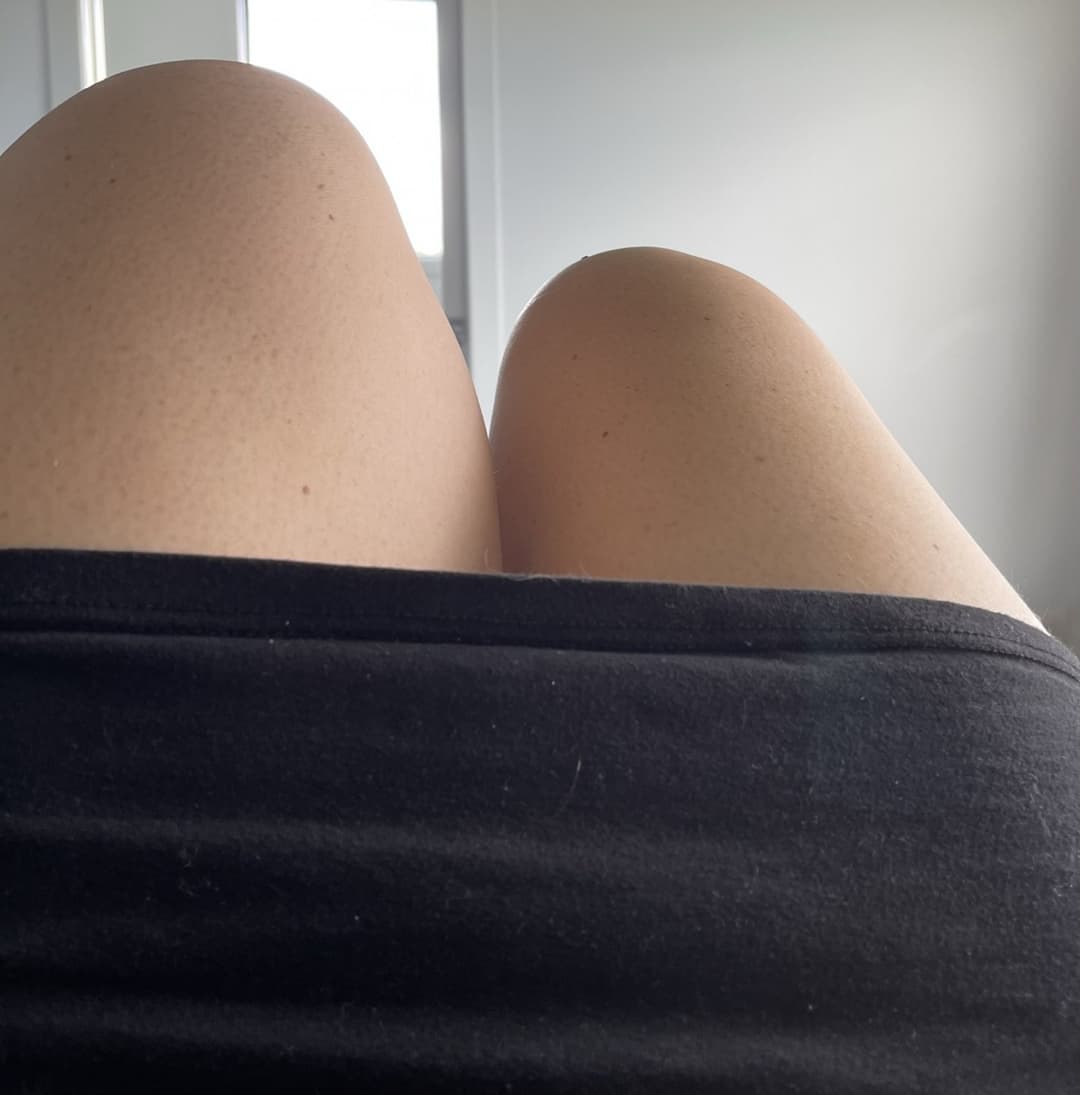 Hot wife Joanna want to be the most famous webslut