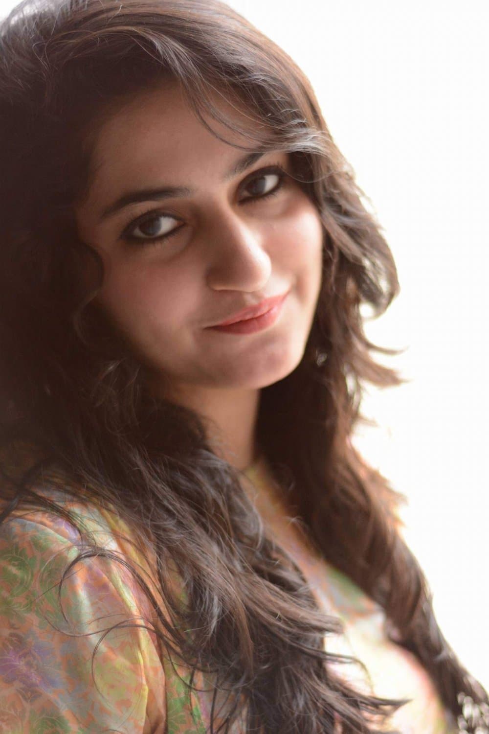 Click to view full size Pakistani girl sexy Resham gul Insta reshug1212 snap reshu121 num 03422278042