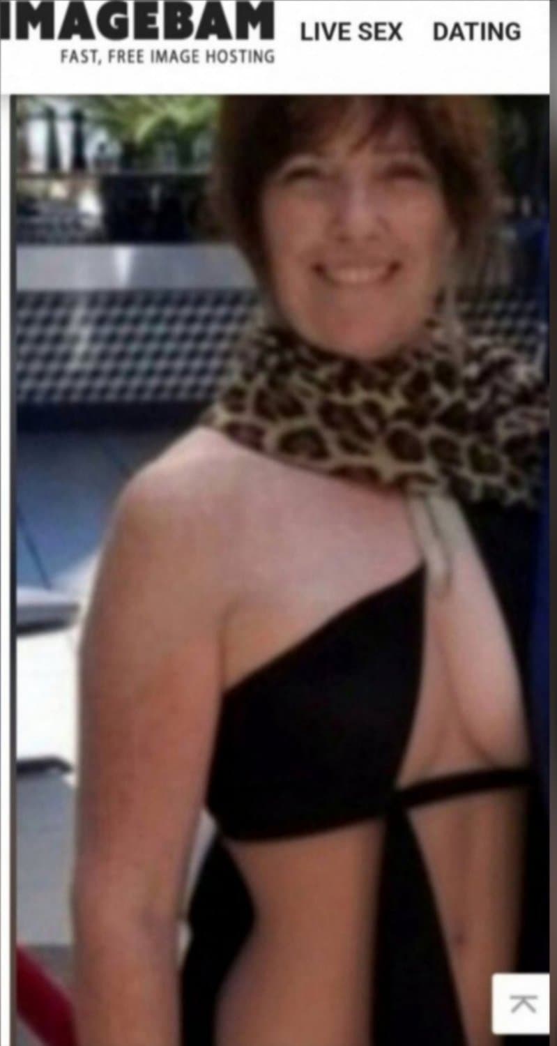 White whore cunts now famous PORN SITE FUCK DOLLS!