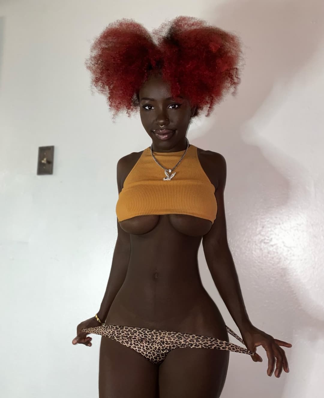 Hershey Special Dark Chocolate