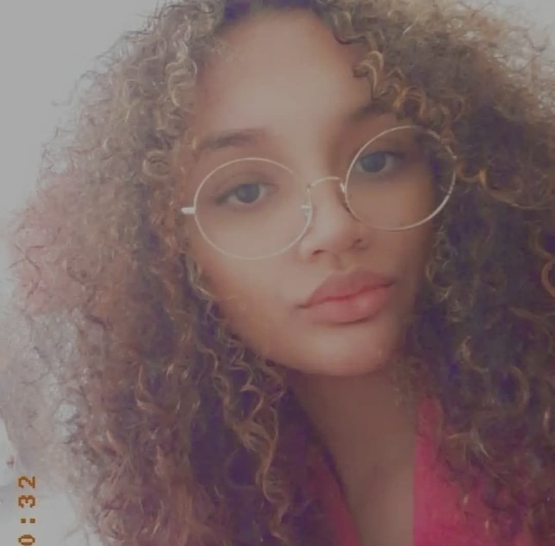 Lana Phillips Bakersfield ca ?