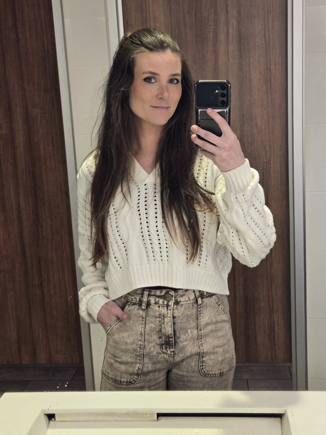 Hot Lesbos Anyone Got Nudes