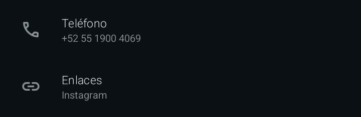 Alguien para hablar me siento solo o solo simplemente tener chat hott ?, o cambiar fotos