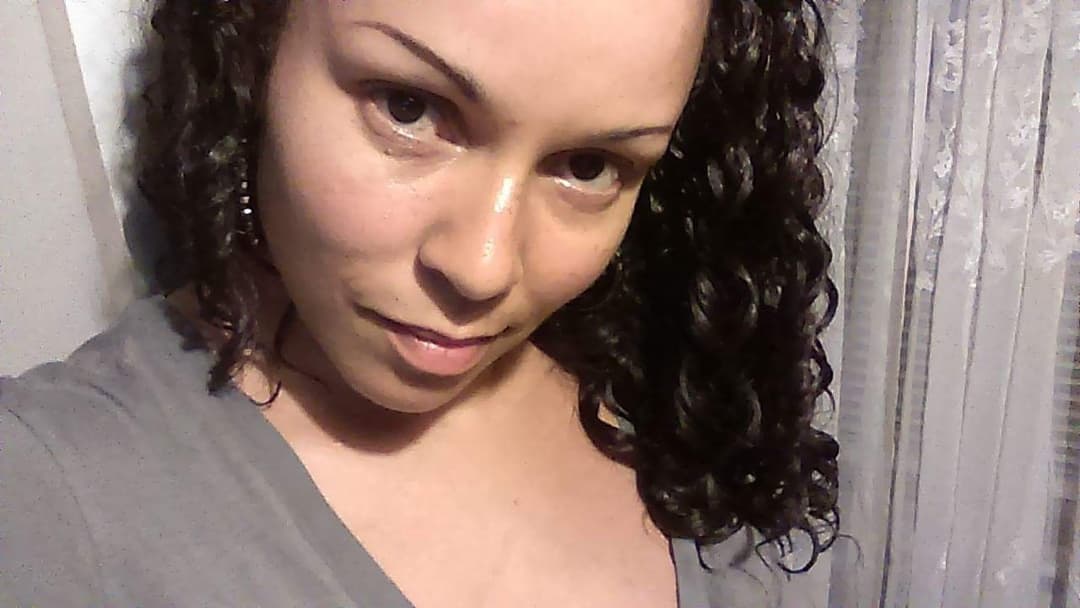 Wartown Anal Cum Bucket. She do ass to mouth.