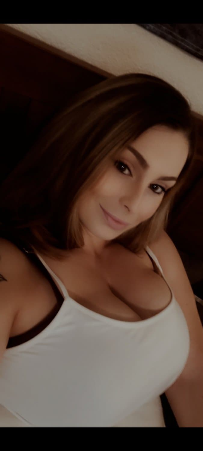 29 yr old Cali Slut Codi Leaked