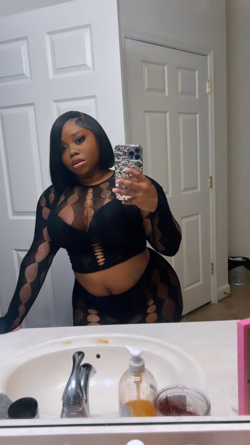 Click to view full size Bee Part 1