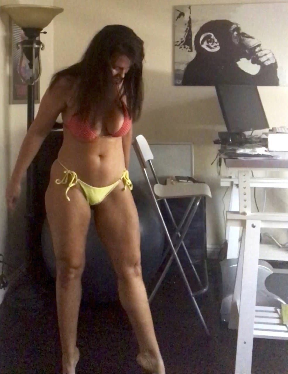 Best Friends mom random mix